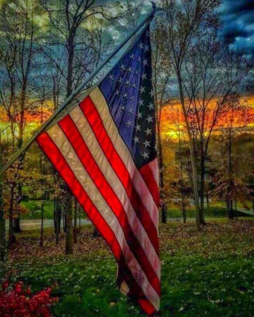 Obituario de Albert Lee Young