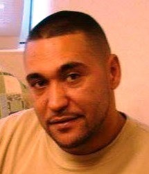 Obituary of Ramon Louis Acosta Sr.