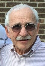 Obituary of Anthony Speziale