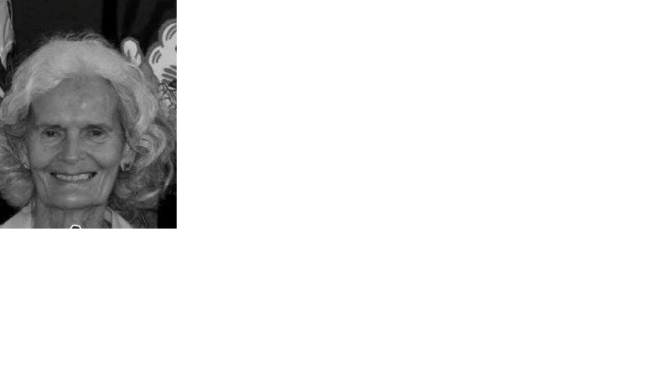 Obituary of Esther Maura Creed