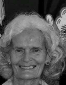 Obituary of Esther Maura Creed