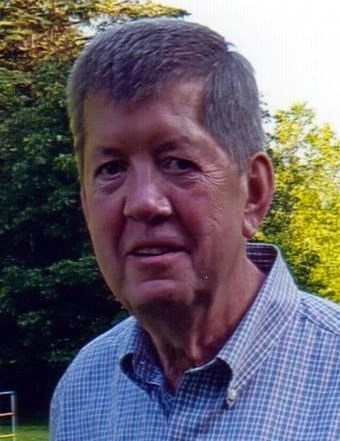 Obituary of David Allen Grafsky