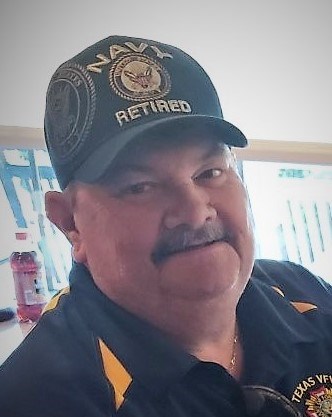 Obituary of Jeff Clark