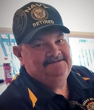 Obituary of Jeff Clark