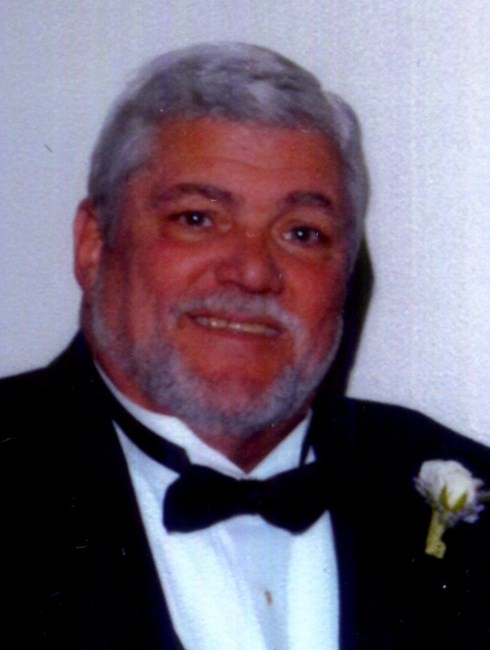 Obituary of Robert Charles"Bob"Kane