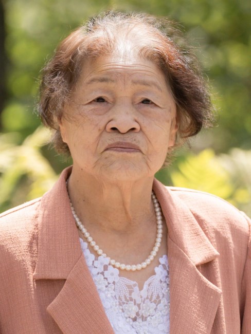 Obituario de Thi-Hoan Trieu