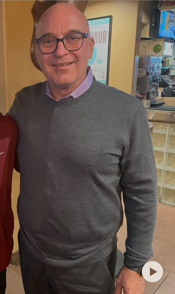 Obituary of Jeffrey Neal Hahn