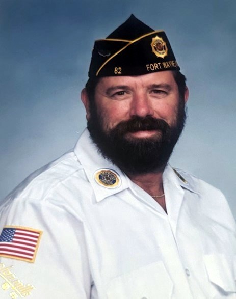 Obituary of Ronald Gene Lunz