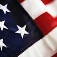 Obituary of Don Randall Roberson