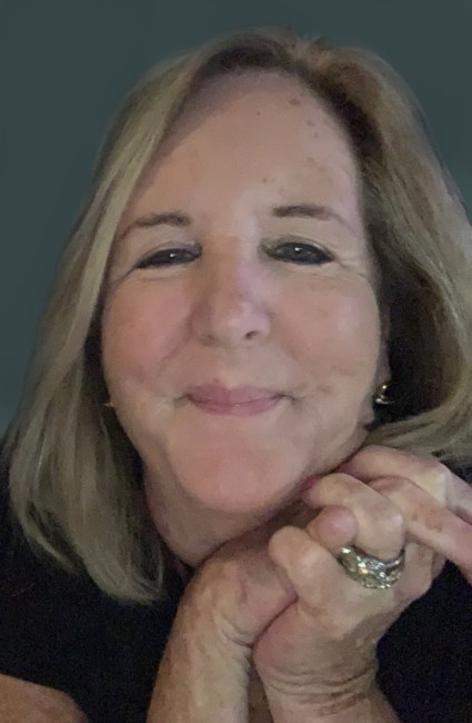 Obituary of Barbara   Sizemore