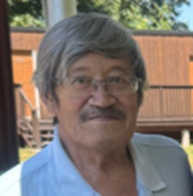 Avis de décès de Ronald Hiroshi Fujita