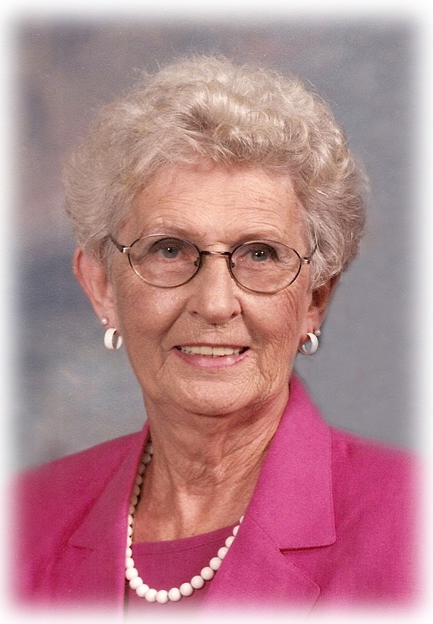 Julia Gretz Obituary Roseville, MI