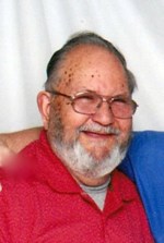 Charles Vibbert