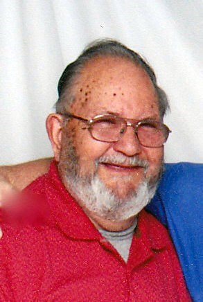 Obituary of Charles Allen "Al" Vibbert