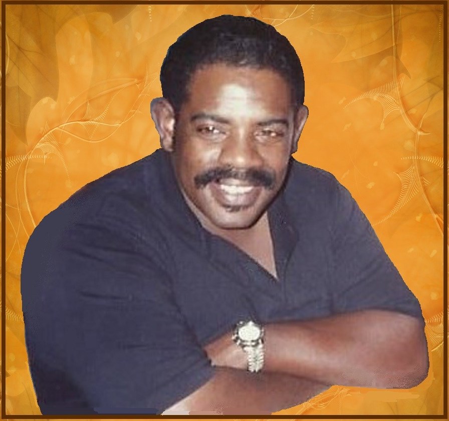 Larry "Lawrence" Davis Obituary Fresno, CA
