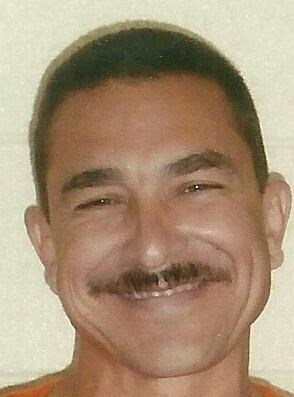 Obituary of Edward O. Santa Cruz