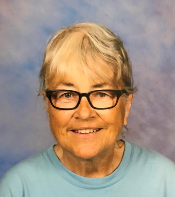 Obituary of Valorie Lee Renken