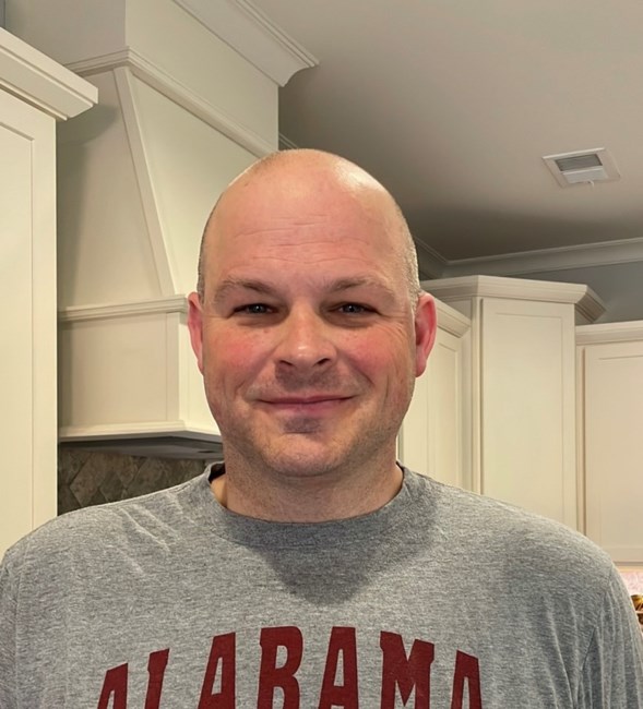 Obituary of Robert Lee McCullar III