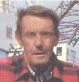 Obituary of Thomas Foster