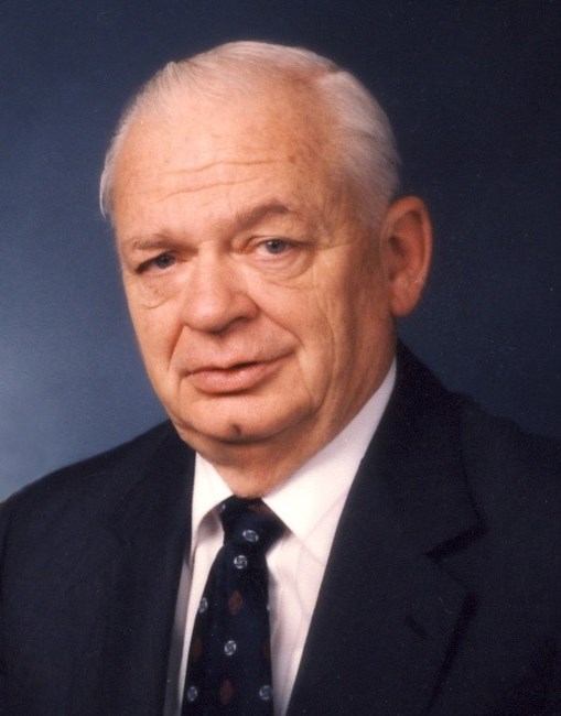 Obituary of Lyall J Gardner