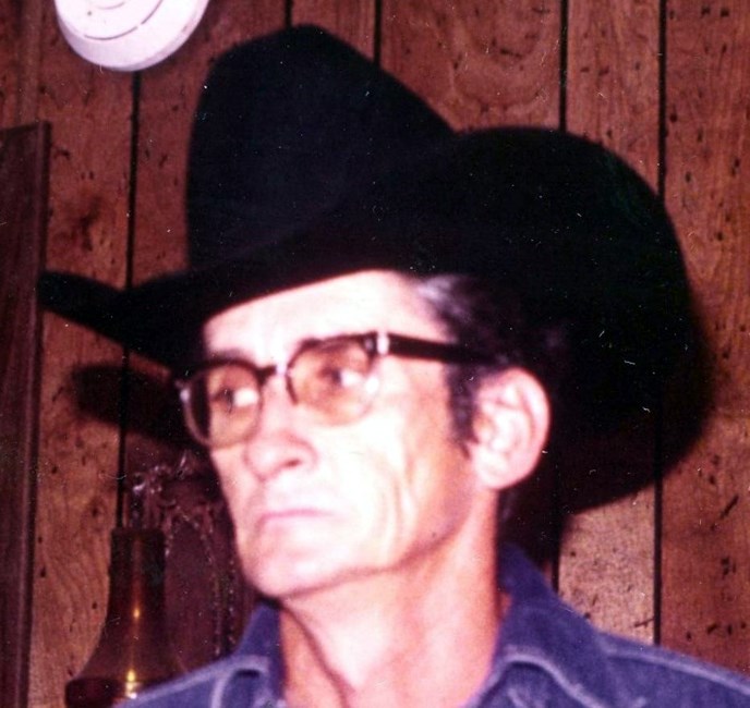 Obituary of Lowell "Tom" Furrh Sr.