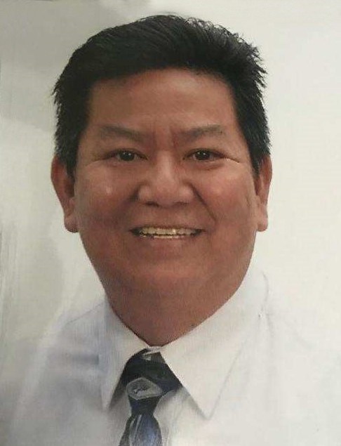 Obituary of Henry Duc Vu
