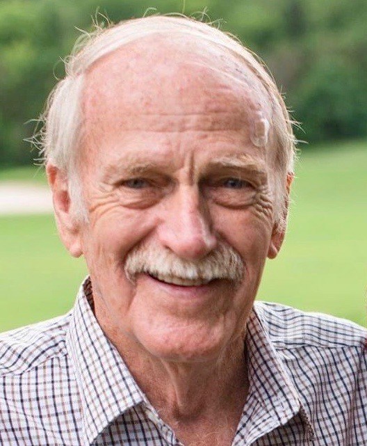 Coy Ray Mayes Obituary Knoxville, TN