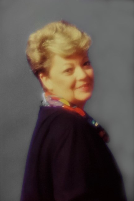 Obituary of Judith A. Penkunas
