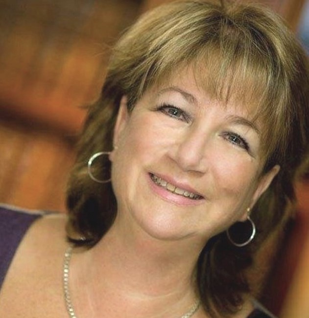 Obituary of Sharon Clements Kiker