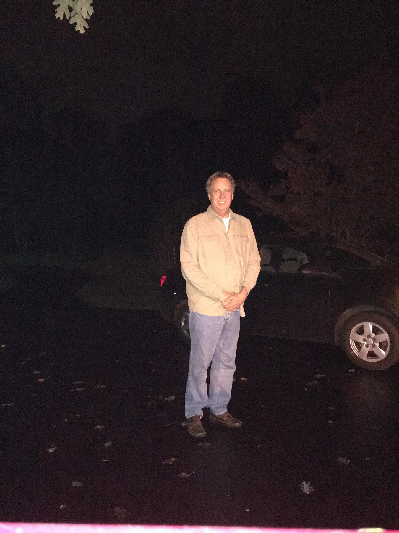 Obituary of Sammie Ray Palmer