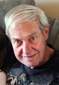 Robert Burnett