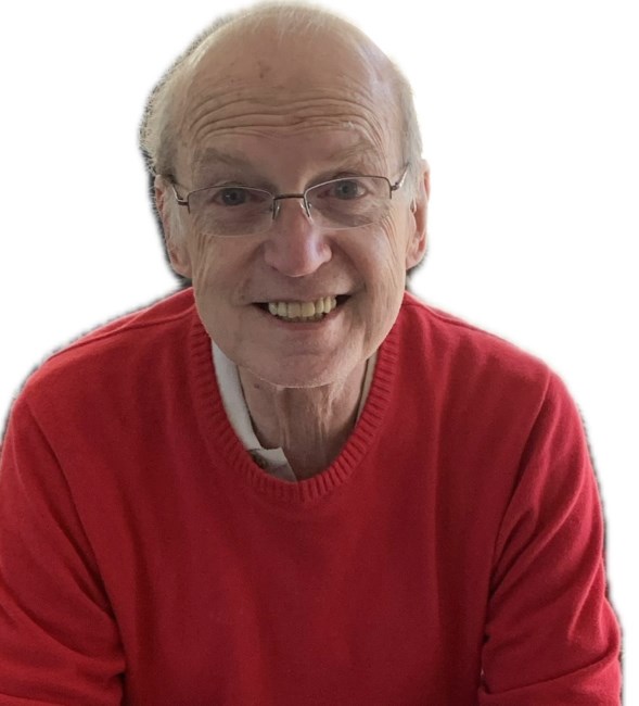 Obituary of Cesar Rodriguez