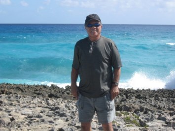 Obituary of Rafael Morales