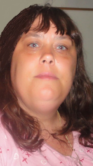 Obituary of Lisa A. Hughes