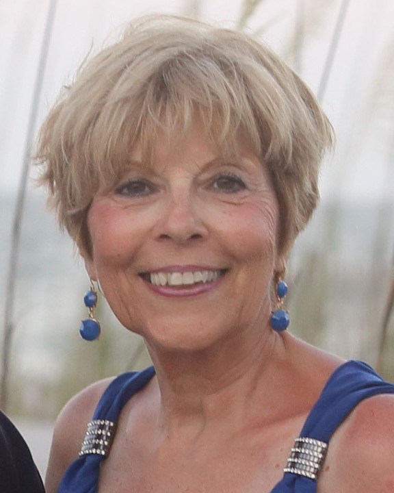 Obituary of Maryann Osborne