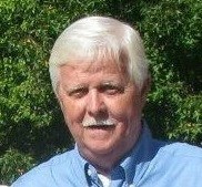 Avis de décès de Robert Henry Pearson Jr.