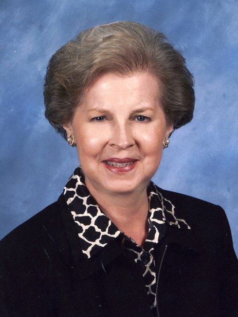 Obituary of Rachel Katherine Taylor