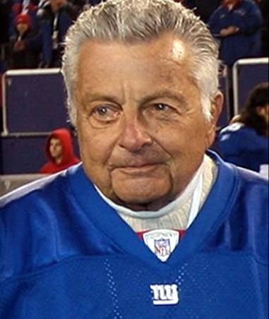 Obituary of Allan M. Levy, MD