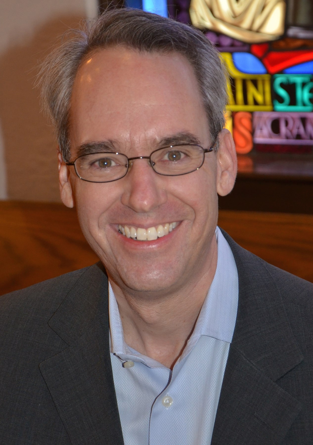 Obituary of Kevin Winfield Dodge