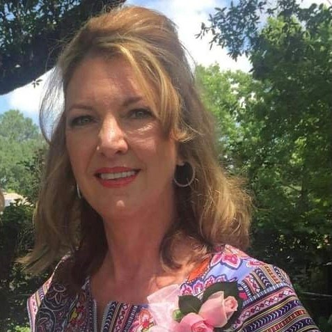 Obituary of Maureen Joan Miller Dawes