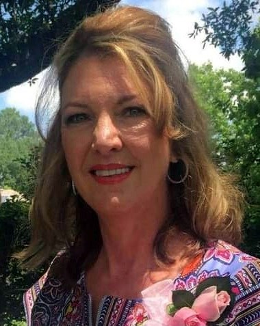 Obituary of Maureen Joan Miller Dawes