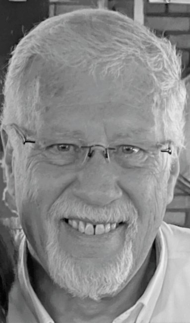 Obituary of Charlie Tapia