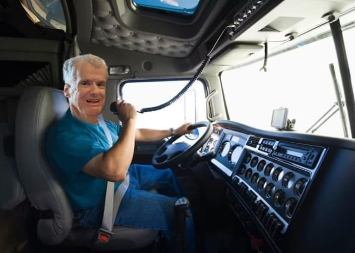 Obituary of Stacy James Simoneaux