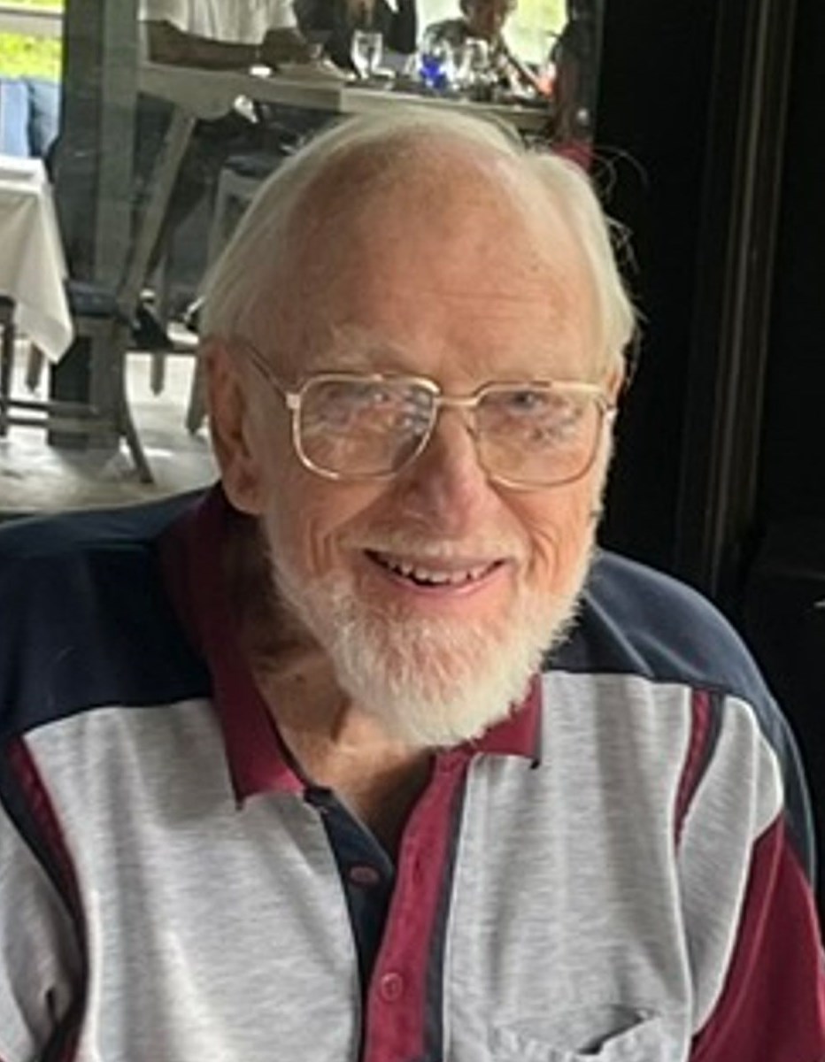 Alexander Pegues Obituary Houston, TX