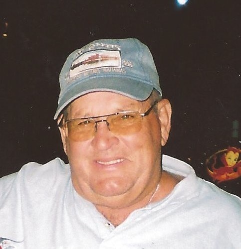 Obituary of Linwood "Linny" Schooley