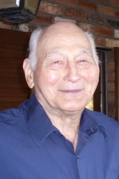 Obituary of Wilbur Wesley Hudson Sr.