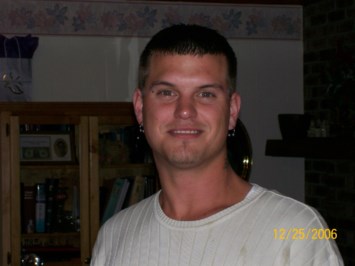 Obituary of Ronald Maurice Atkinson