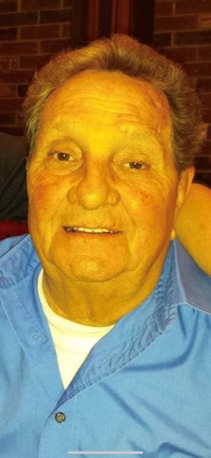 Obituary of Douglas A. Harmon