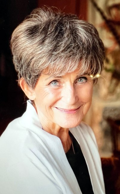 Obituary of Sue Shumake