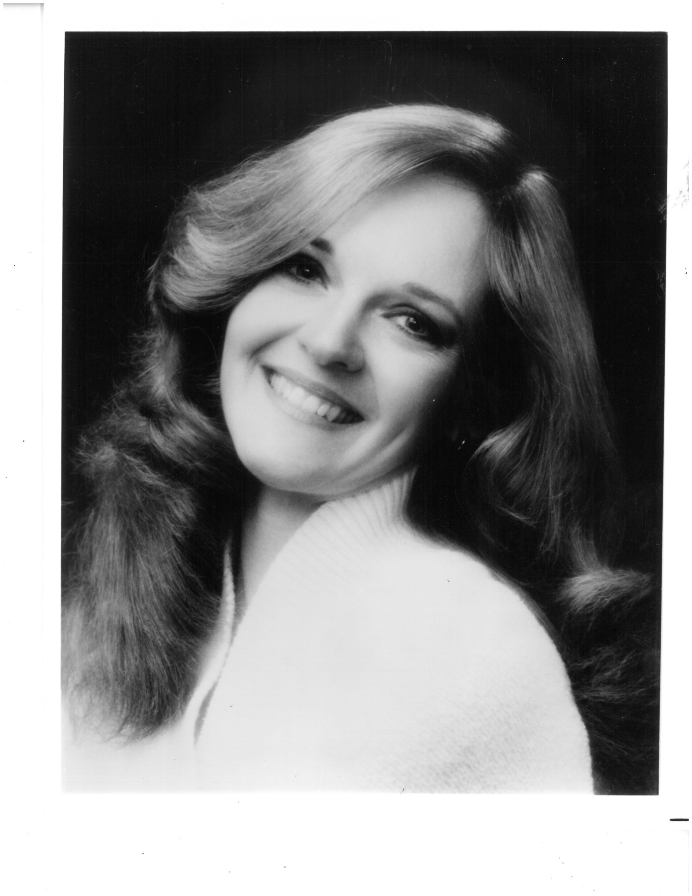 Obituary of Beverly Jean Sydlosky